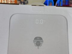 -快乐街区(成都龙湖北城天街店)