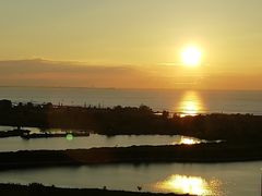 -东戴河风景区-止锚湾