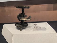 -中国彩灯博物馆