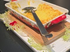 -驻海渔市(置信店)