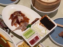 -陈阿婆鱼头泡饼·京味菜(复兴路店)