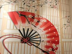 -黑松白鹿(金融街店)