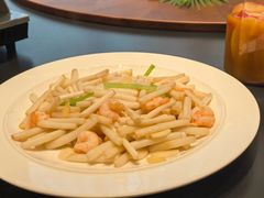 -诚如金·南宁本地菜(信息港店)