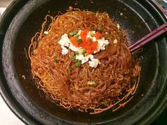 -上地宴·中关村的会客厅(清河高铁站店)
