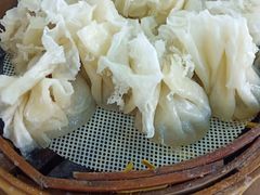 -天瑞祥烧麦馆(芥园西道店)