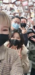 点击看大图 -艺匠摄影ARTIZ STUDIO(南京店)