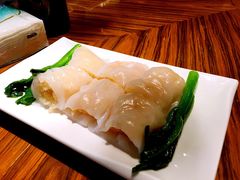 -珍宝轩海鲜火锅(碧湖大厦店)