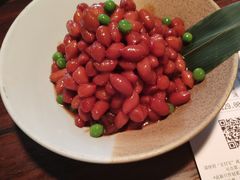 -外婆家(南开大悦城店)