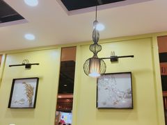 -回味鸭血粉丝汤(新城市广场店)