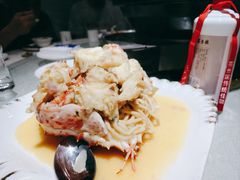 -大欢喜饭店(江怡路店)