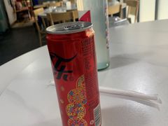 -威海渔村(静安旗舰店)
