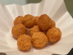 -协成海鲜火锅(海洋花园店)