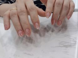 -如一·美甲美睫