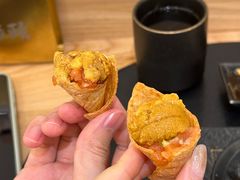 -鮨政·Omakase(万象城店)