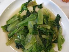 -火龙堂·风味民间菜(文一路店)