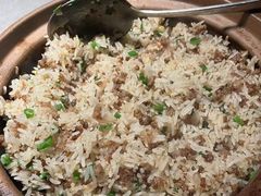 -张家卫·阳江菜·小海鲜(肥婆湾桥店)