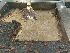 -紫光园清真北京小吃(广渠门内店)