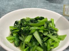 -胡老大菜热饭香·家宴(二七北路店)