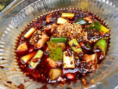 -红星兔丁(武侯祠店)