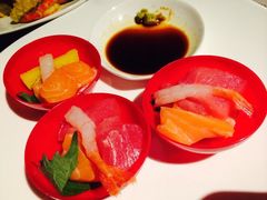 VIE全天候餐厅-上海东方佘山翰悦阁酒店·Vie全日制餐厅