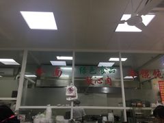 -顶巧鸡汤馄饨(虹口总店)