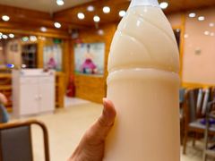 -春花民族美食(佳木斯总店)