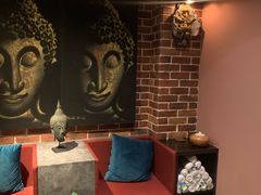 -泰禾馨·泰式按摩精油SPA(华荣大厦店)