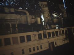 -天幕新彩云国际影城(激光巨幕店)