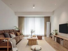 -住范儿家装·整体家装·装修设计