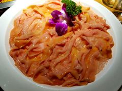 五厨鲜鸭肠-五厨火锅(长城西一路店)