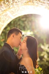 -艺匠摄影ARTIZ STUDIO(南京店)