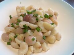 -江南外婆桥·寻味嘉兴(月河店)