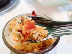 -润泽园椰子鸡(汇一城店)
