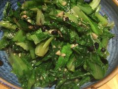 -十三式重庆江湖菜(金茂览秀城店)