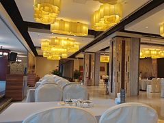 -便宜坊烤鸭店(科创店)