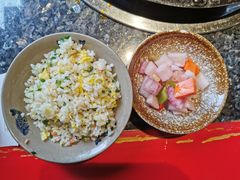-蜀辣居鲜货老火锅(双流万达店)