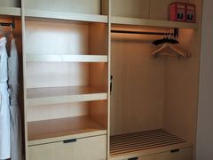 -长沙尼依格罗酒店