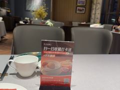 -徐记海鲜·始于1999(南油永新汇店)