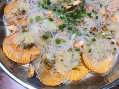 -石岐乳鸽村(南海第三分店)
