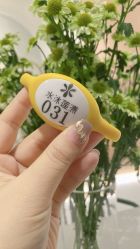 -水沐莲清瑜伽·普拉提