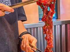 -肉问屋·元气一番烧肉(北京总店)