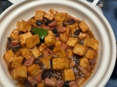 -凤凰园烤鸭店·唐山菜·传承花椒肉(老唐丰路店)