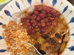 -川芙蓉·市井老川菜(长寿路店)