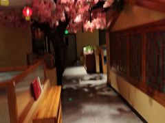 -缘福乡村铁锅炖民宿(八达岭店)
