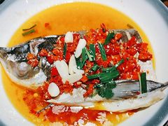 -大唐高老庄(红旗路店)