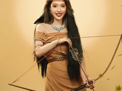 -海马体照相馆(环贸iapm大师爱情店)