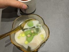 -俏立方·15年新楚菜