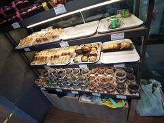 -85度C(北京玉蜓桥二店)