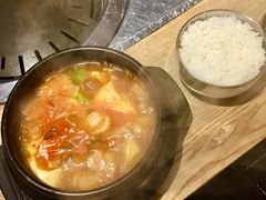 -黄金牧场(明洞总店)