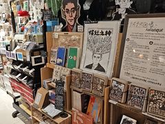 -KAFKA·卡夫卡咖啡(文林店)